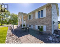 122318 GREY ROAD 5, georgian bluffs, Ontario