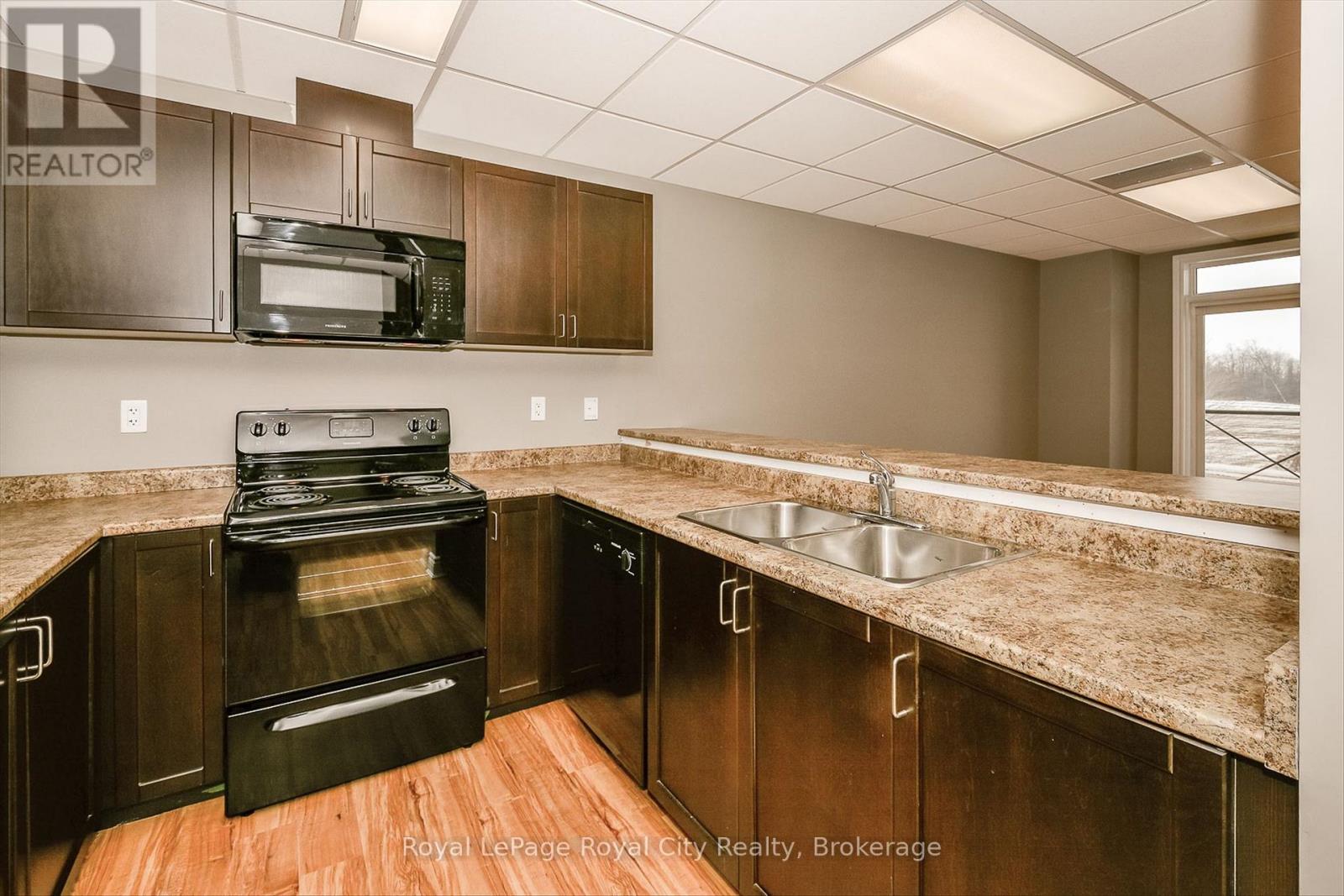 403 - 2 Colonial Drive, Guelph, Ontario  N1L 0K8 - Photo 29 - X13665562