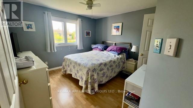 1505 Frank Court, Cornwall, Ontario  K6H 7N7 - Photo 11 - X13665452