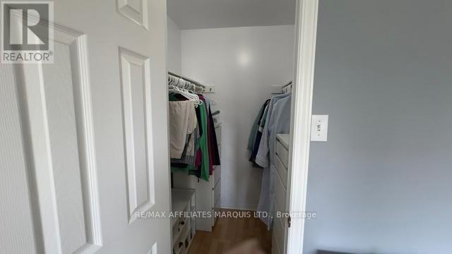 1505 Frank Court, Cornwall, Ontario  K6H 7N7 - Photo 12 - X13665452
