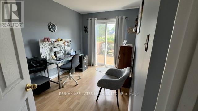 1505 Frank Court, Cornwall, Ontario  K6H 7N7 - Photo 13 - X13665452