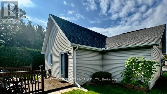 1505 Frank Court, Cornwall, Ontario  K6H 7N7 - Photo 16 - X13665452