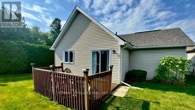 1505 Frank Court, Cornwall, Ontario  K6H 7N7 - Photo 17 - X13665452