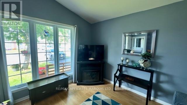 1505 Frank Court, Cornwall, Ontario  K6H 7N7 - Photo 9 - X13665452