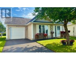 1505 FRANK COURT, Cornwall, Ontario
