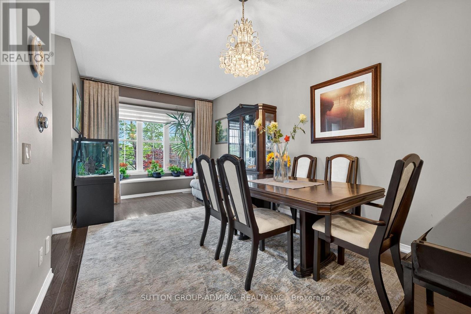 49 Poetry Drive, Vaughan, Ontario L4H 3R1 - Photo 10 - N13665462