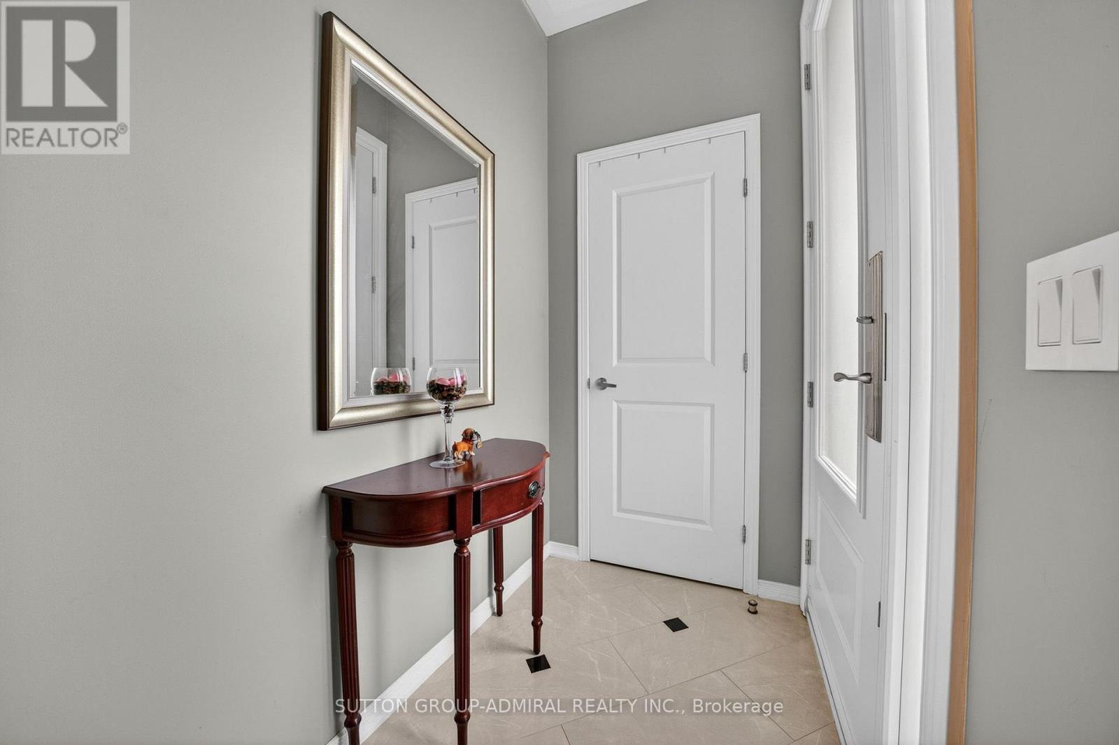 49 Poetry Drive, Vaughan, Ontario L4H 3R1 - Photo 12 - N13665462