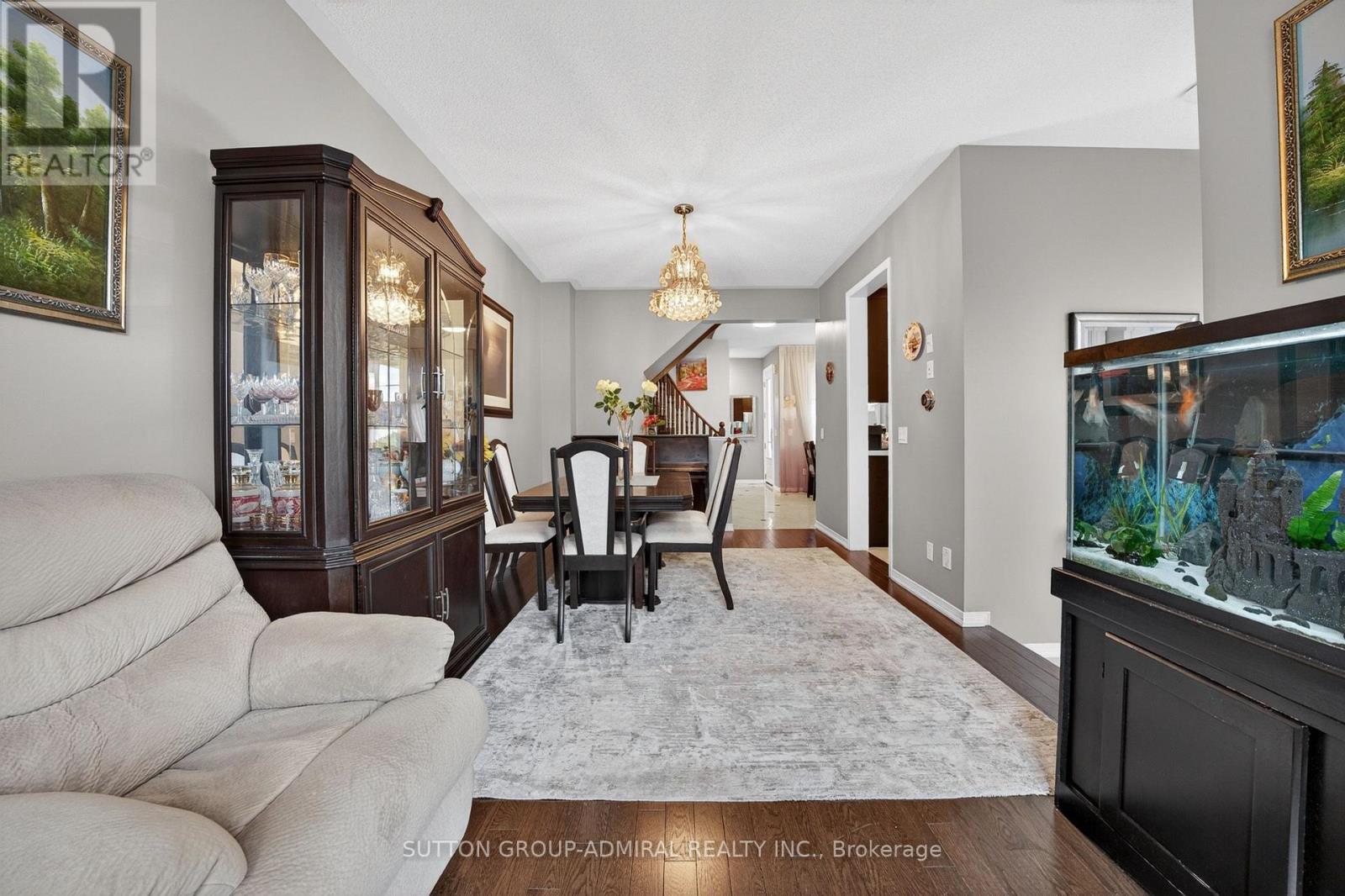 49 Poetry Drive, Vaughan, Ontario L4H 3R1 - Photo 13 - N13665462