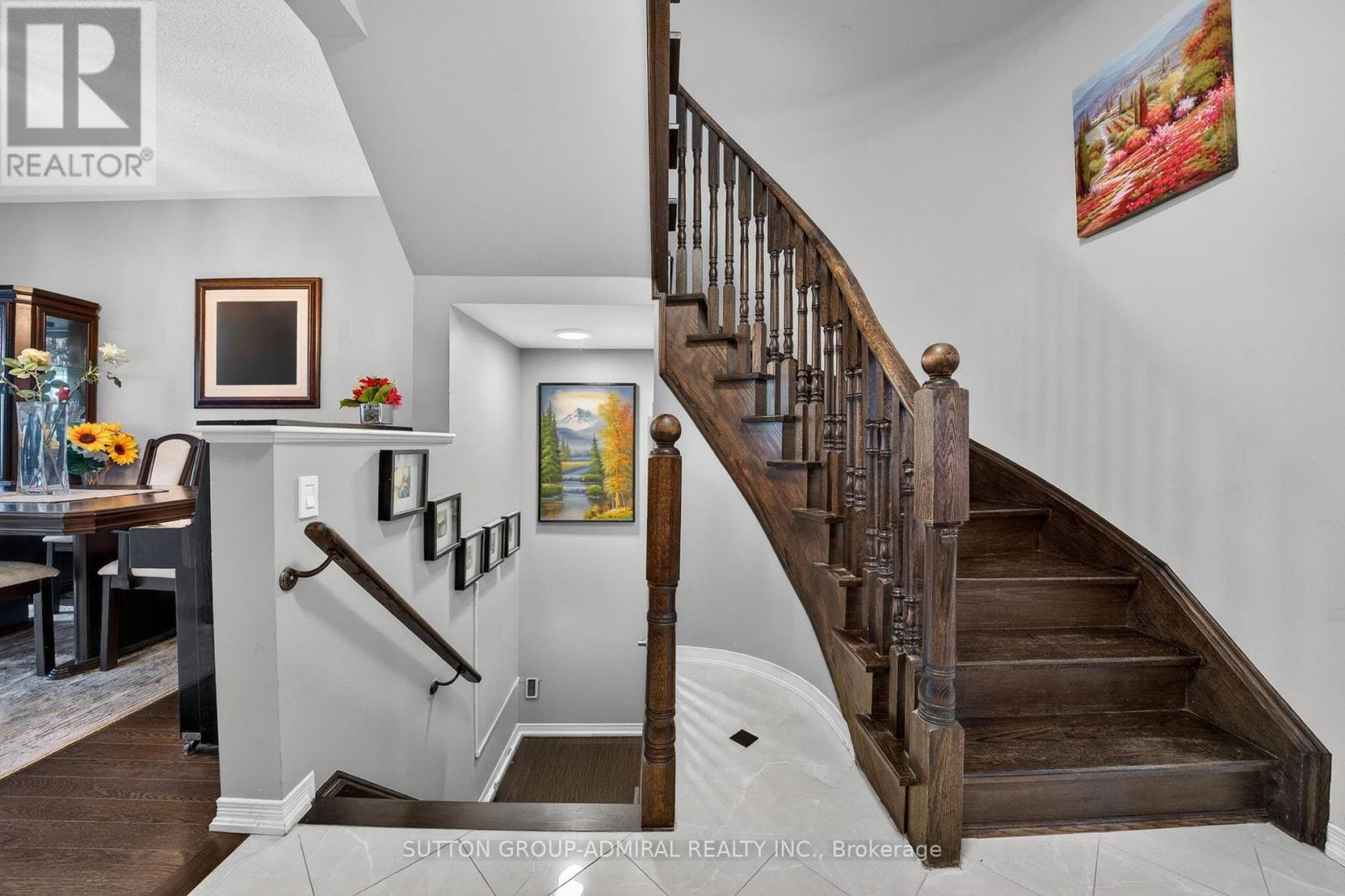 49 Poetry Drive, Vaughan, Ontario L4H 3R1 - Photo 14 - N13665462