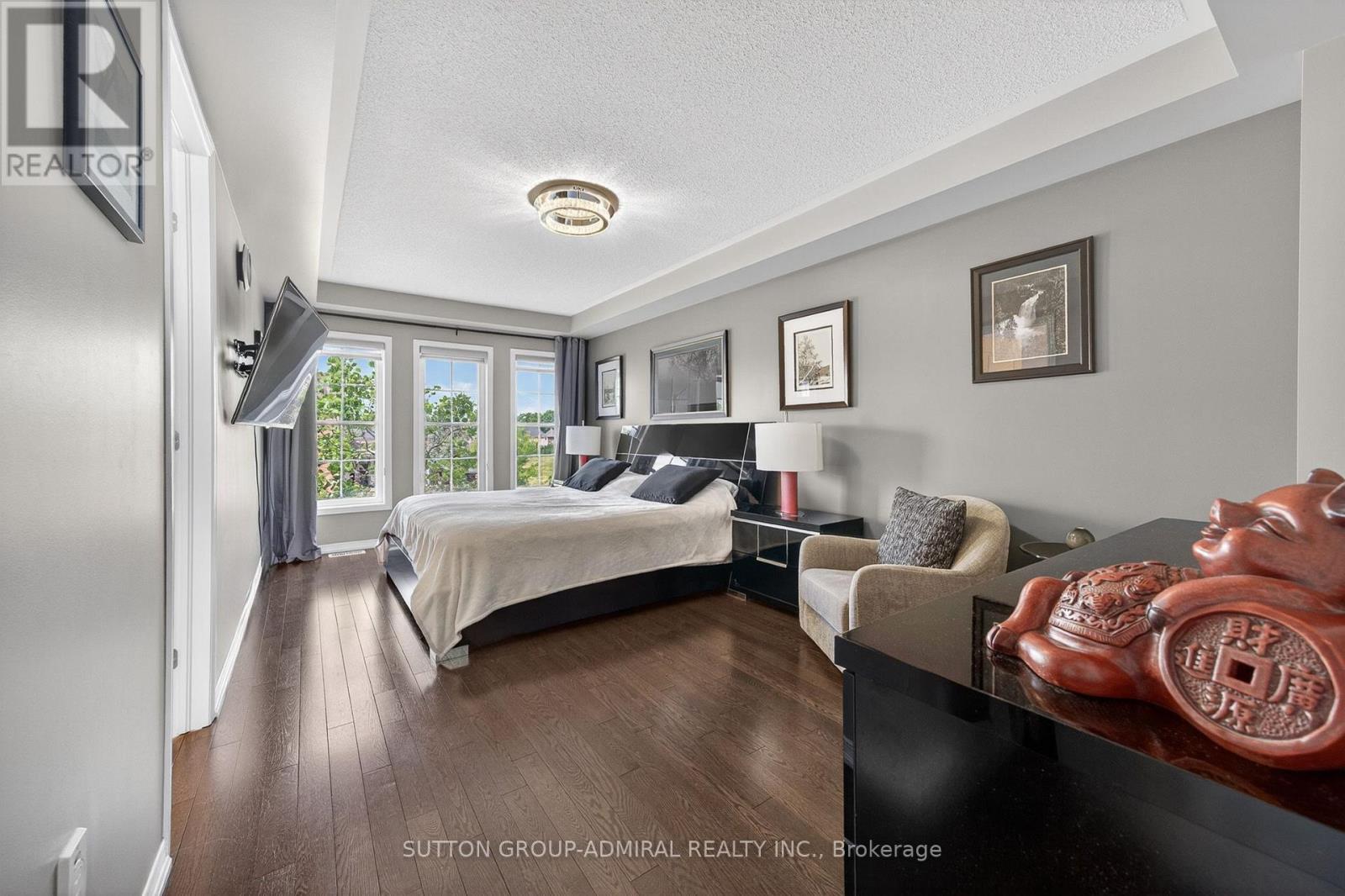 49 Poetry Drive, Vaughan, Ontario L4H 3R1 - Photo 15 - N13665462