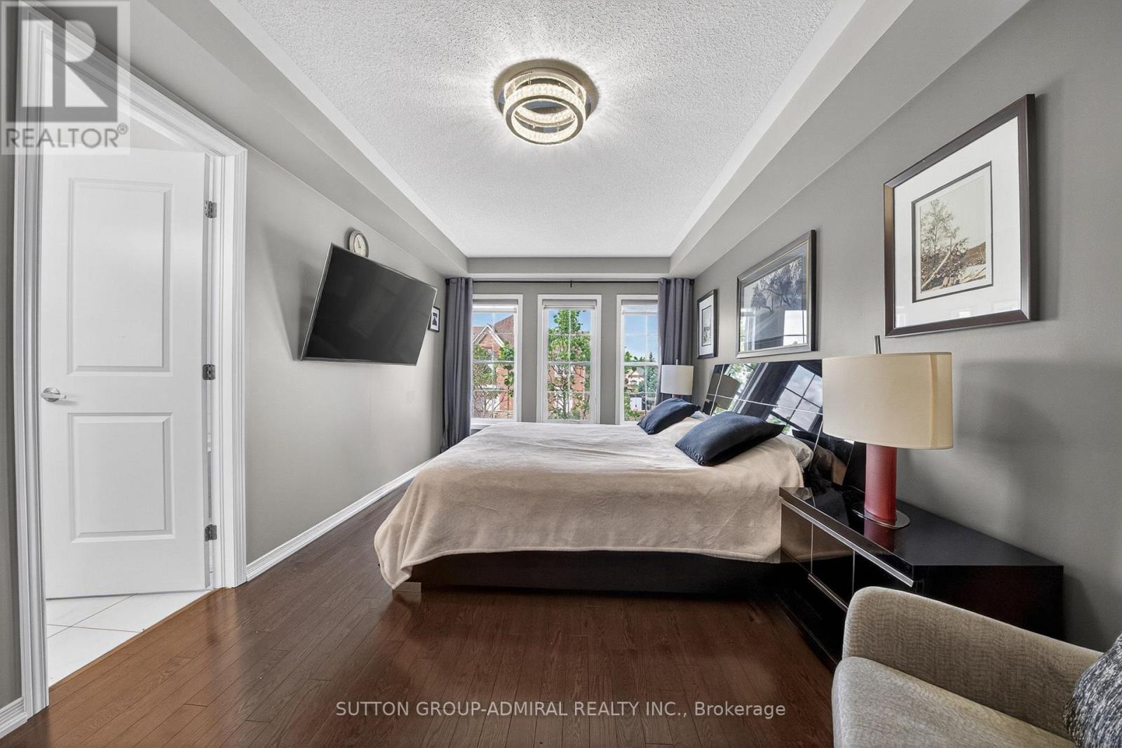49 Poetry Drive, Vaughan, Ontario L4H 3R1 - Photo 16 - N13665462