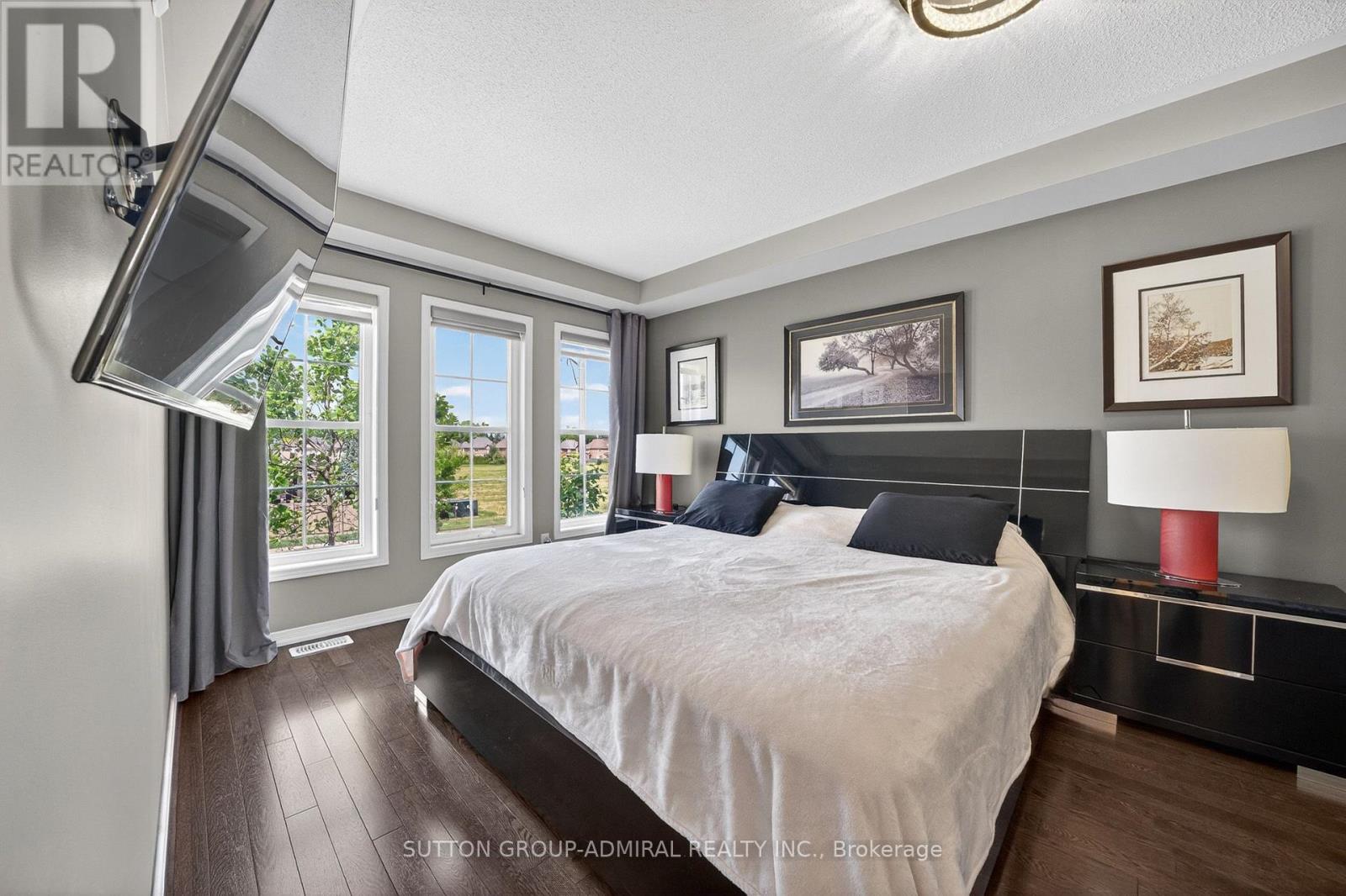 49 Poetry Drive, Vaughan, Ontario L4H 3R1 - Photo 17 - N13665462