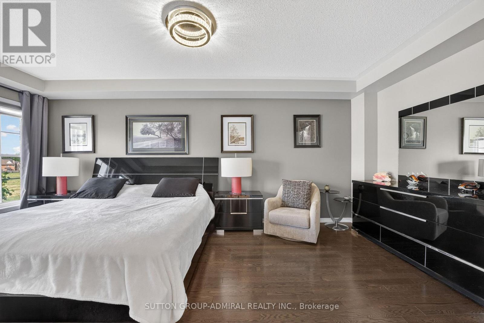 49 Poetry Drive, Vaughan, Ontario L4H 3R1 - Photo 18 - N13665462
