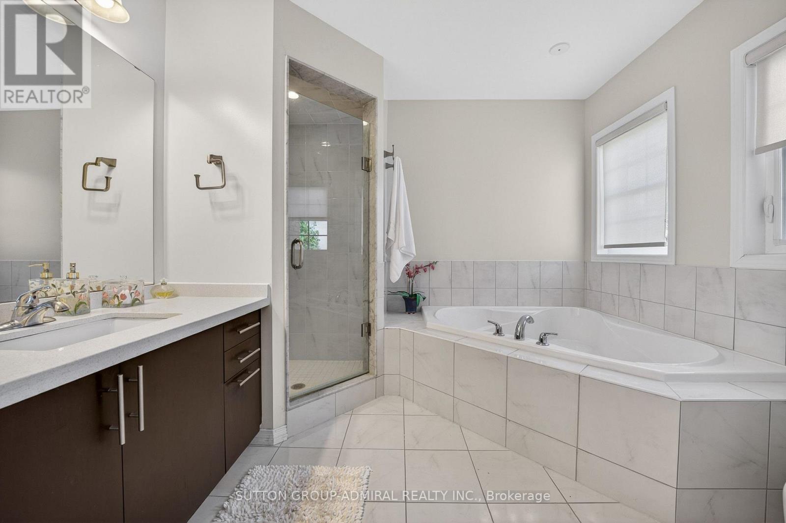 49 Poetry Drive, Vaughan, Ontario L4H 3R1 - Photo 19 - N13665462