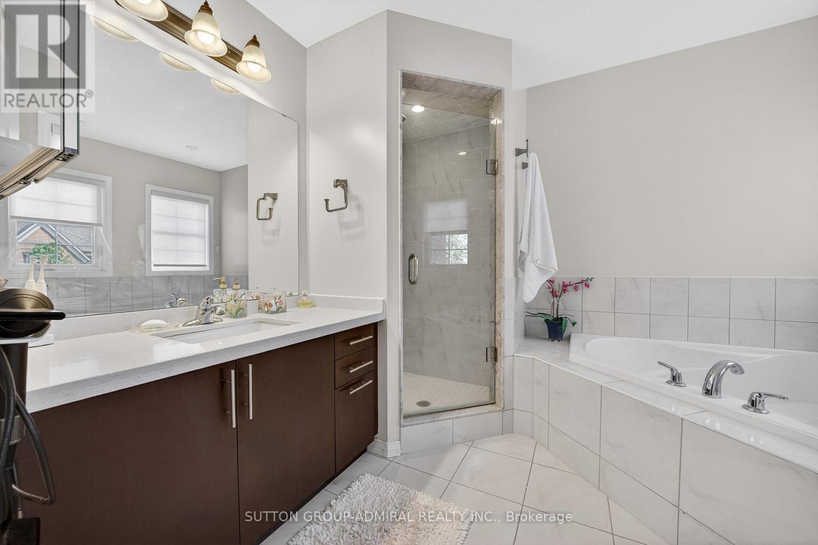 49 Poetry Drive, Vaughan, Ontario L4H 3R1 - Photo 20 - N13665462