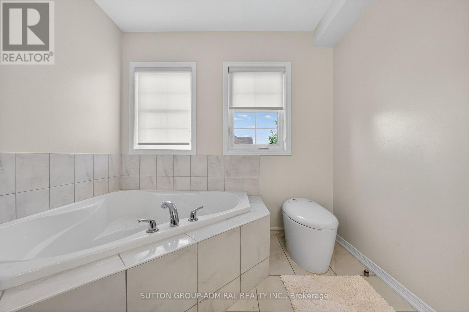 49 Poetry Drive, Vaughan, Ontario L4H 3R1 - Photo 21 - N13665462