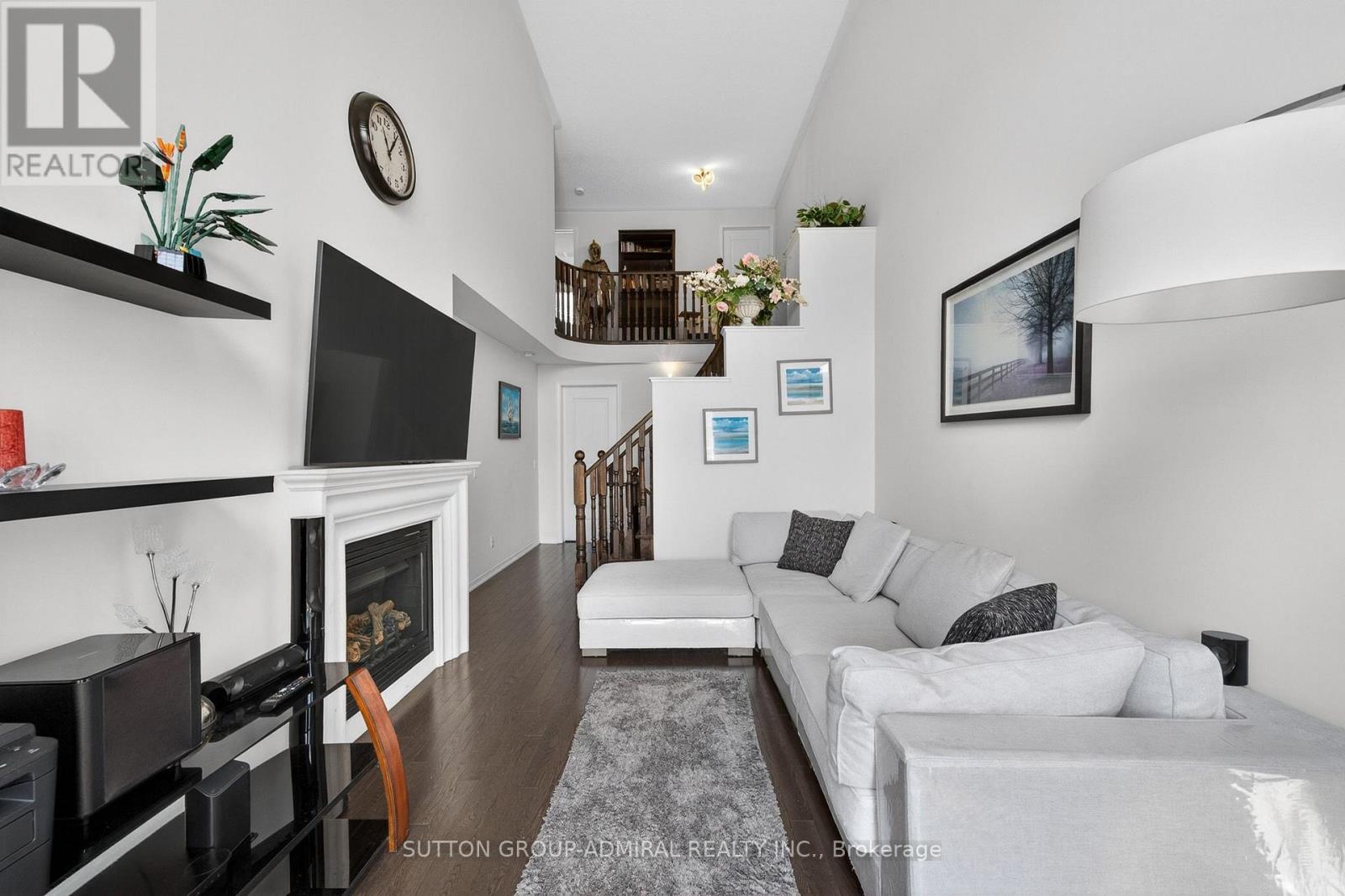 49 Poetry Drive, Vaughan, Ontario L4H 3R1 - Photo 23 - N13665462