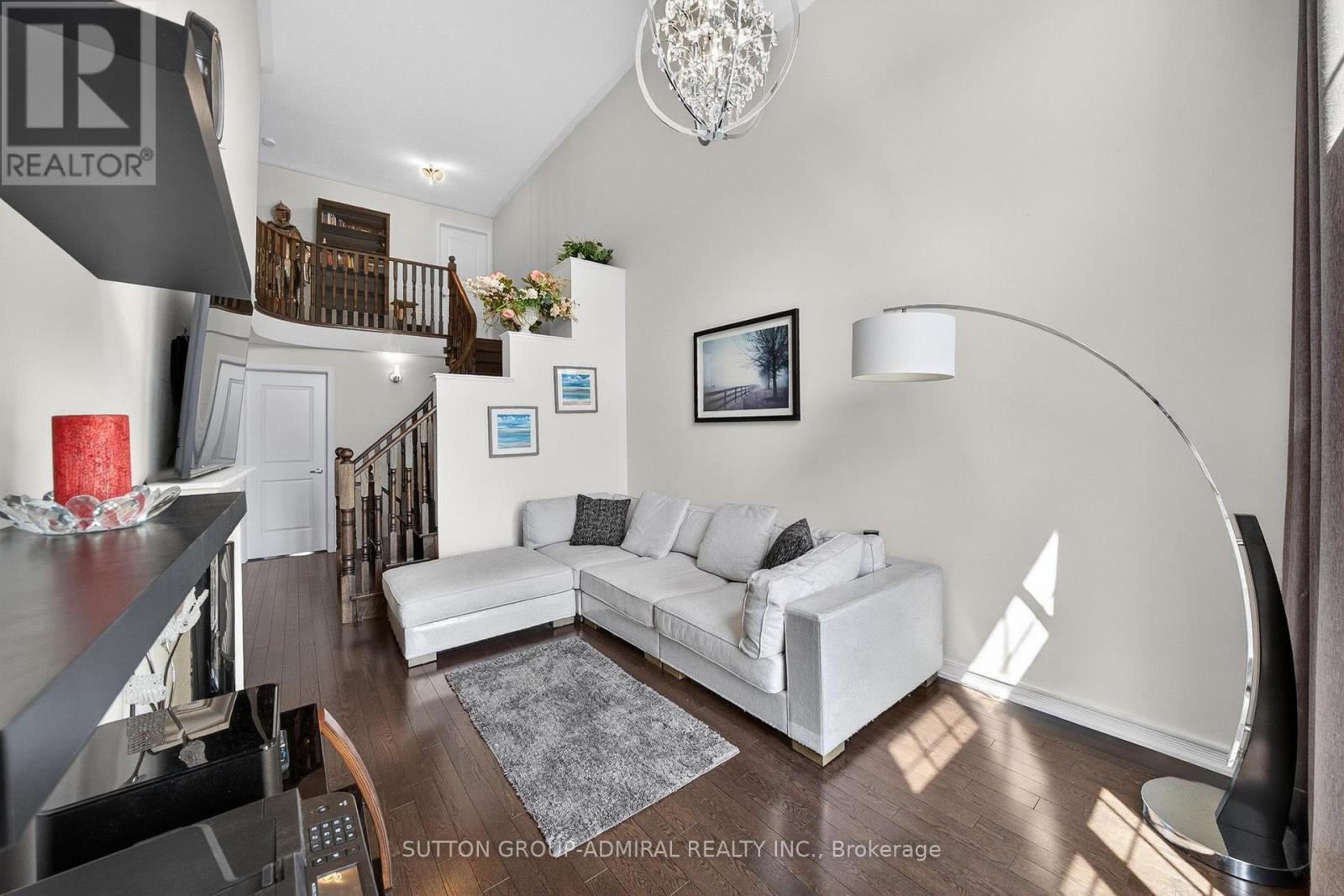 49 Poetry Drive, Vaughan, Ontario L4H 3R1 - Photo 24 - N13665462