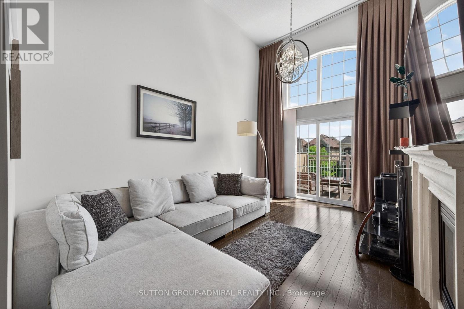 49 Poetry Drive, Vaughan, Ontario L4H 3R1 - Photo 25 - N13665462