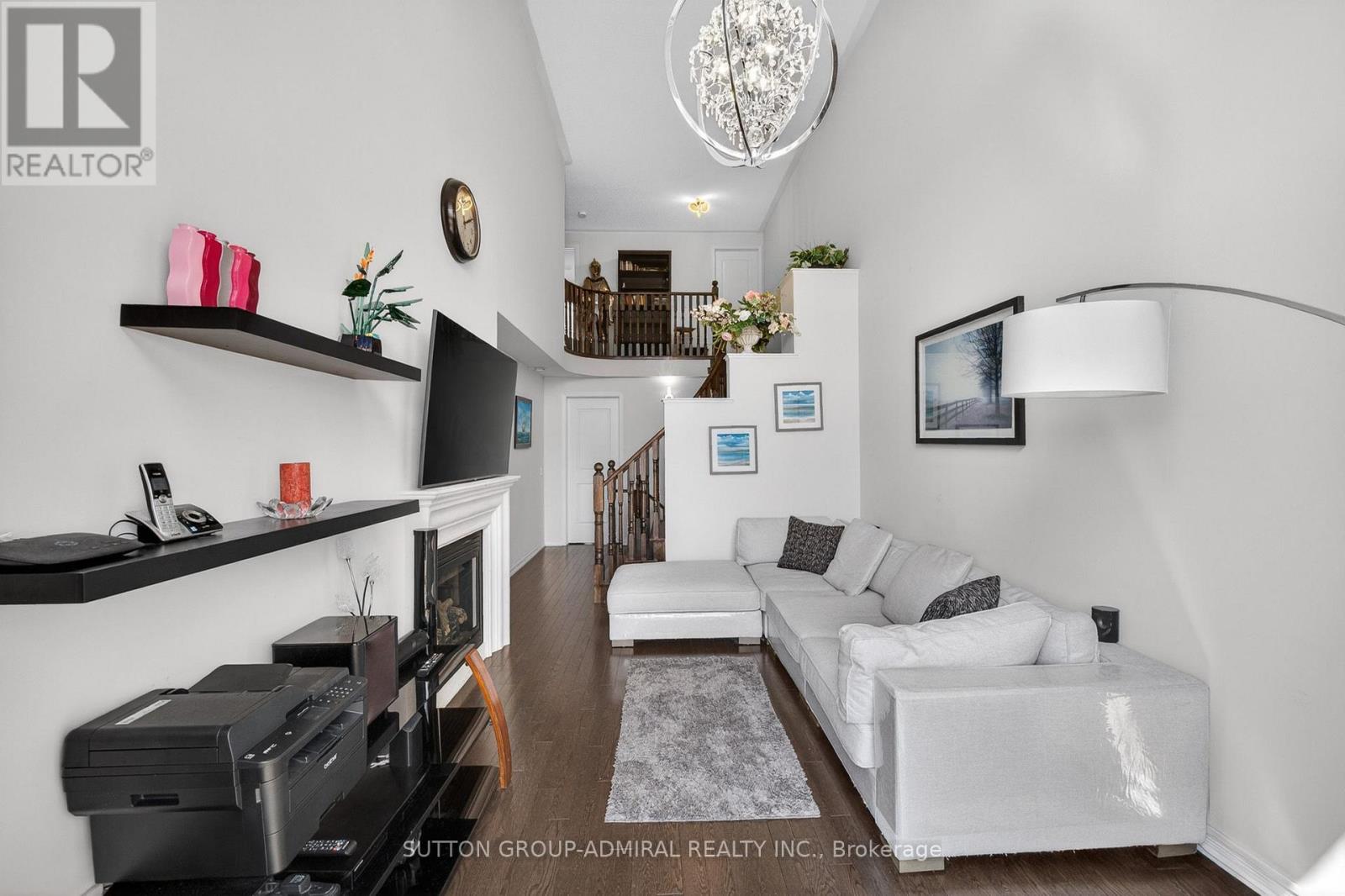 49 Poetry Drive, Vaughan, Ontario L4H 3R1 - Photo 28 - N13665462
