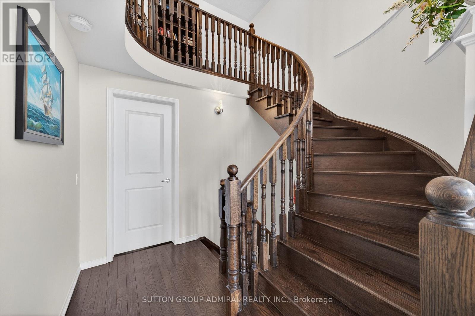 49 Poetry Drive, Vaughan, Ontario L4H 3R1 - Photo 30 - N13665462