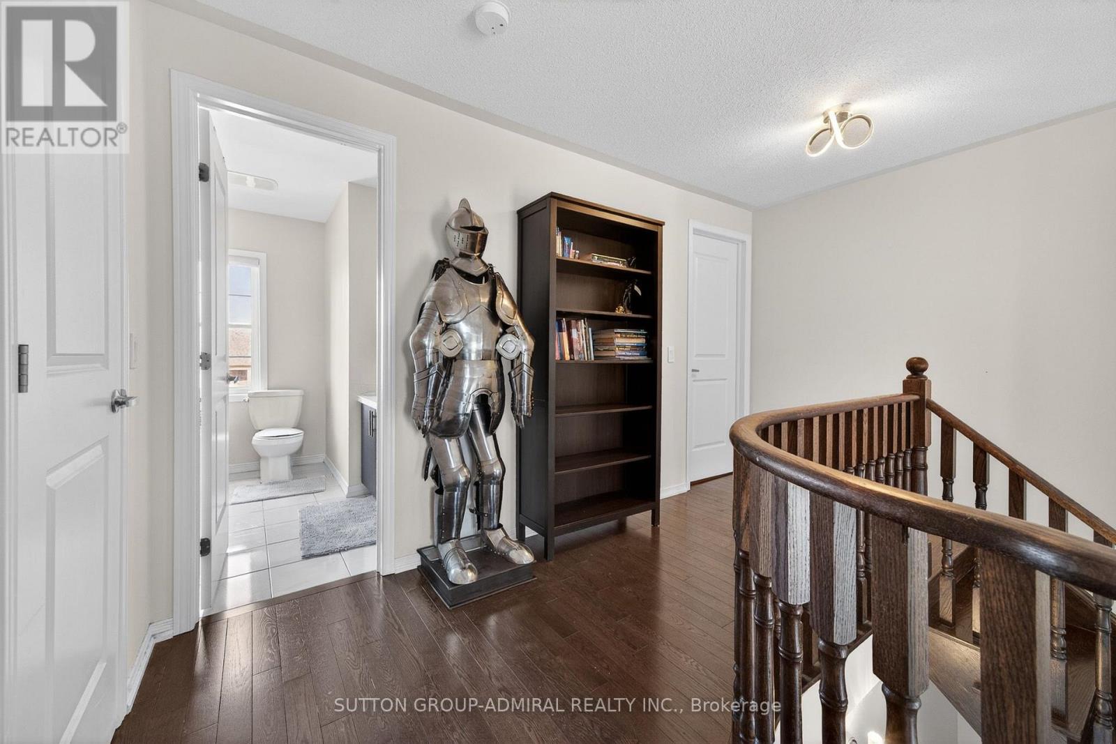 49 Poetry Drive, Vaughan, Ontario L4H 3R1 - Photo 31 - N13665462