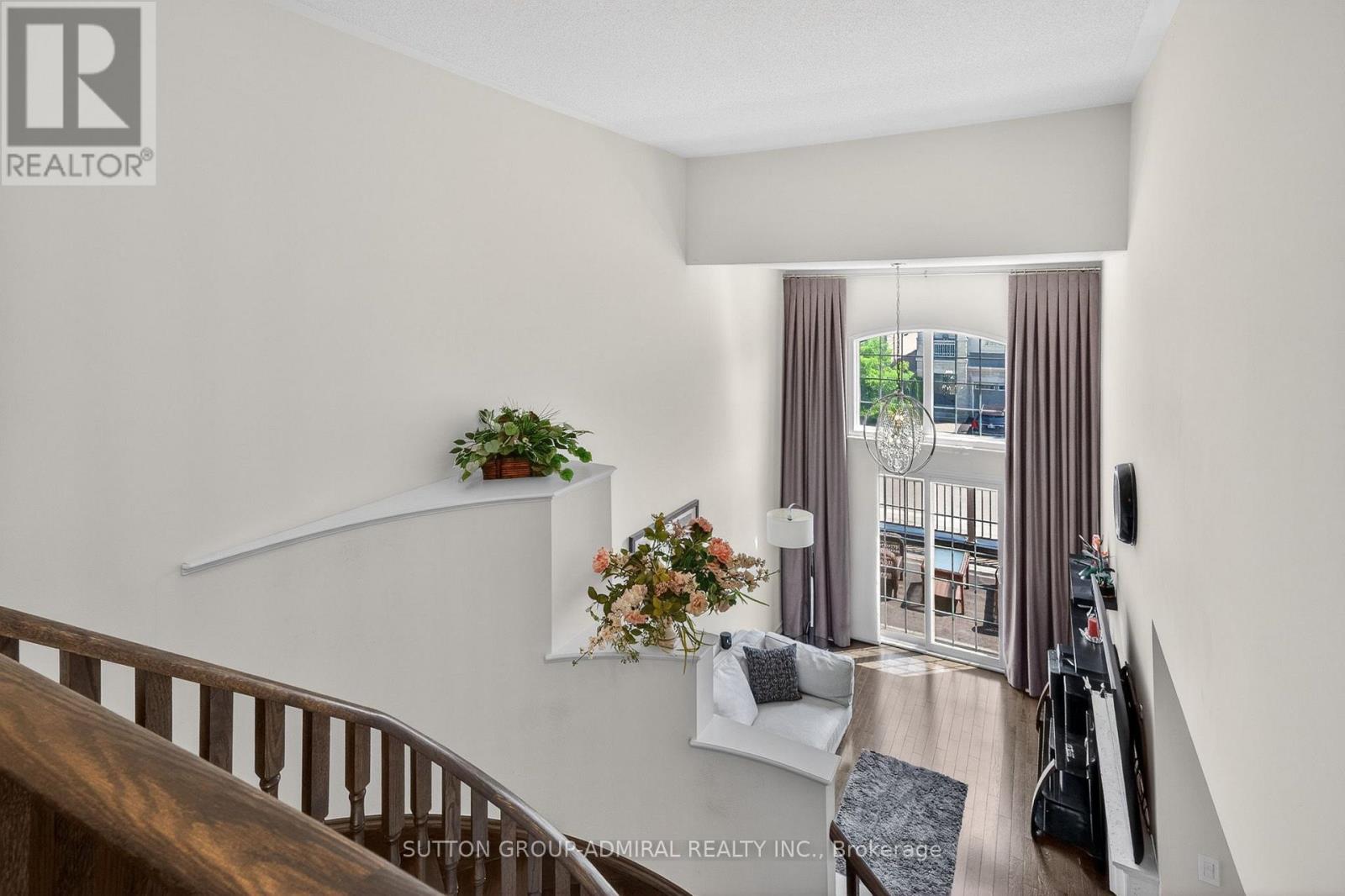 49 Poetry Drive, Vaughan, Ontario L4H 3R1 - Photo 32 - N13665462
