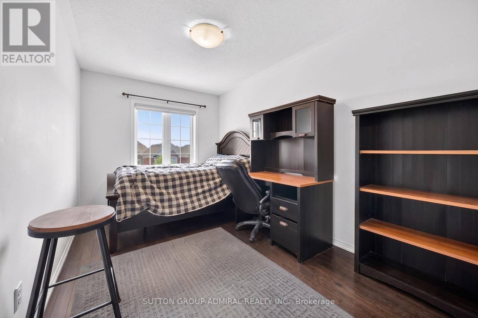49 Poetry Drive, Vaughan, Ontario L4H 3R1 - Photo 34 - N13665462