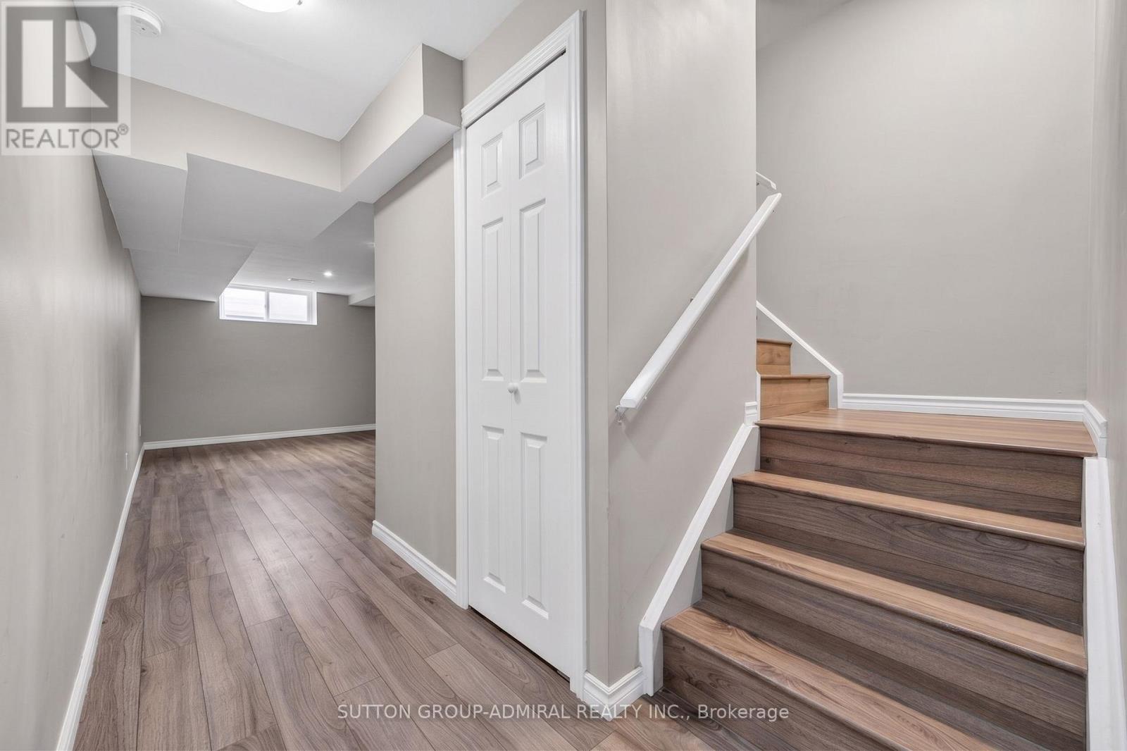 49 Poetry Drive, Vaughan, Ontario L4H 3R1 - Photo 35 - N13665462