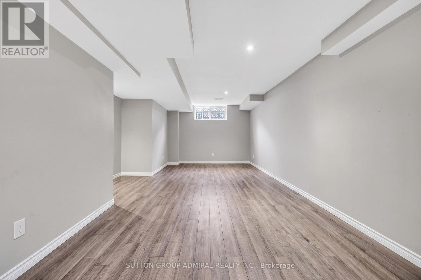 49 Poetry Drive, Vaughan, Ontario L4H 3R1 - Photo 36 - N13665462