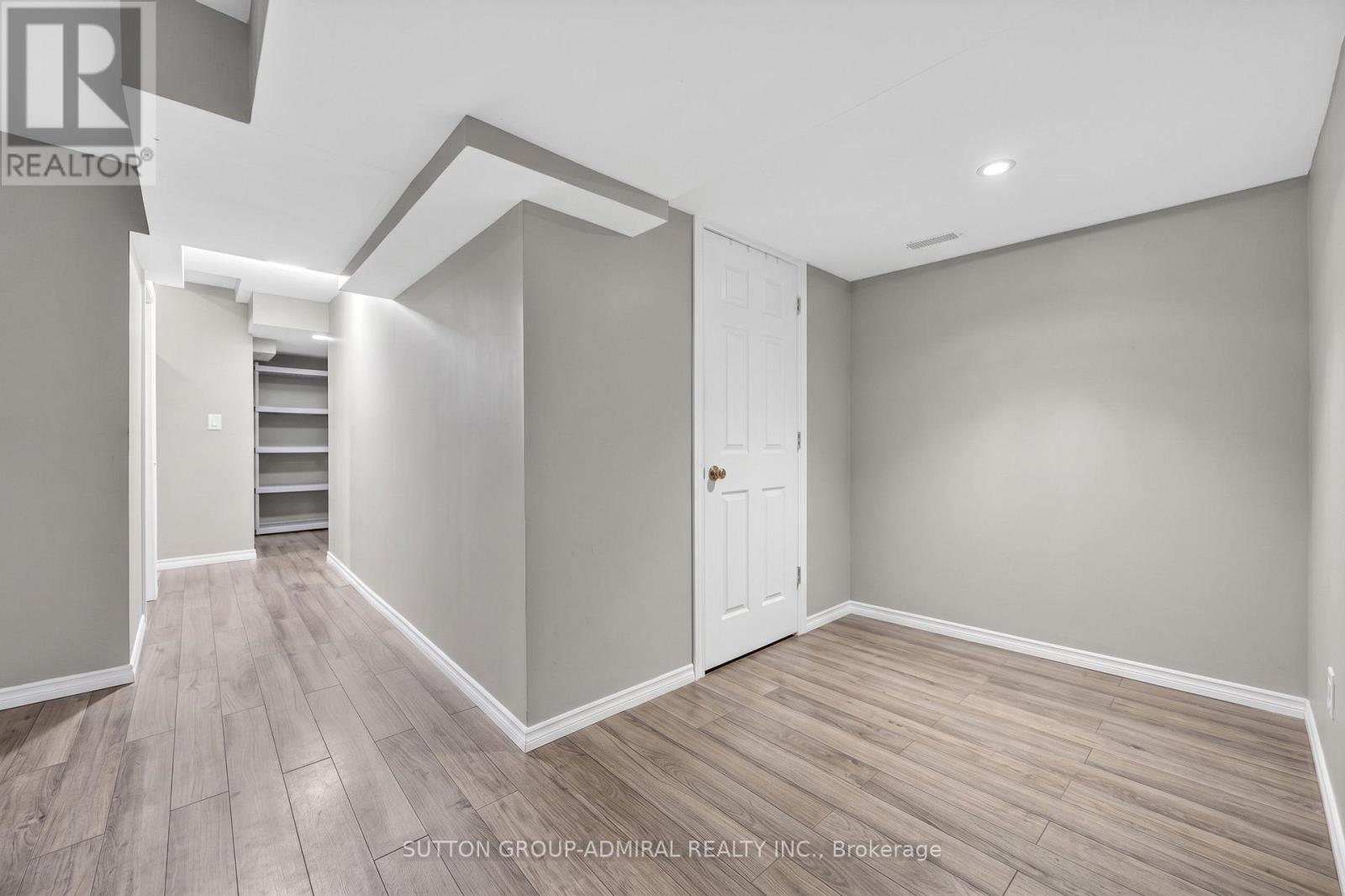49 Poetry Drive, Vaughan, Ontario L4H 3R1 - Photo 37 - N13665462
