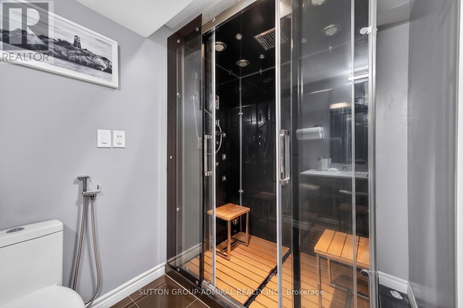 49 Poetry Drive, Vaughan, Ontario L4H 3R1 - Photo 38 - N13665462