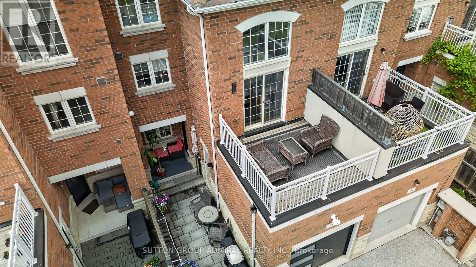 49 Poetry Drive, Vaughan, Ontario L4H 3R1 - Photo 41 - N13665462