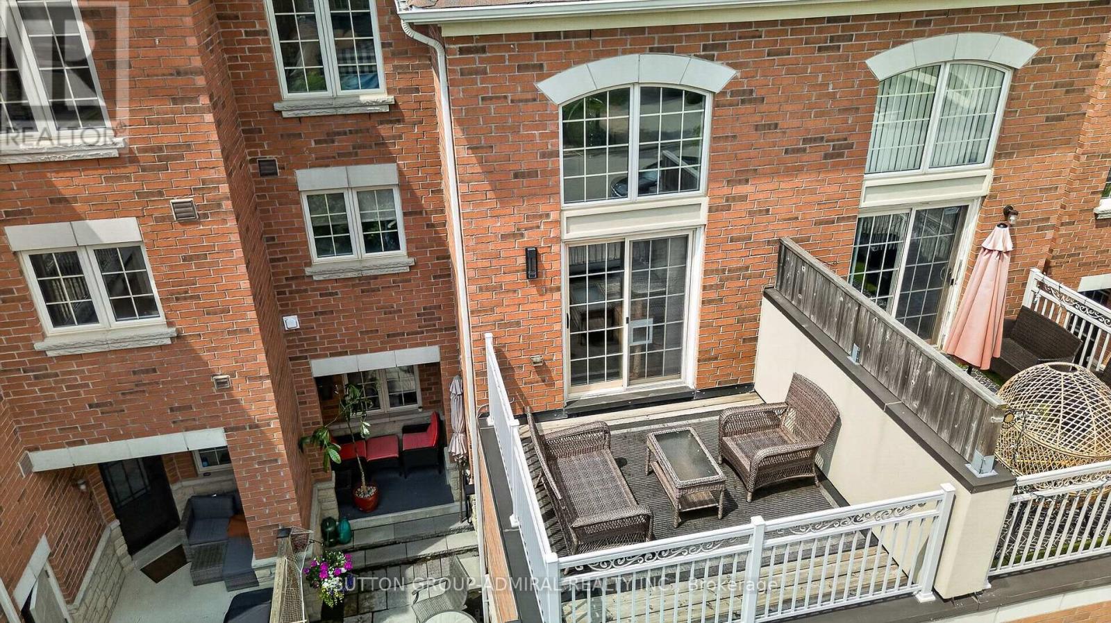 49 Poetry Drive, Vaughan, Ontario L4H 3R1 - Photo 42 - N13665462