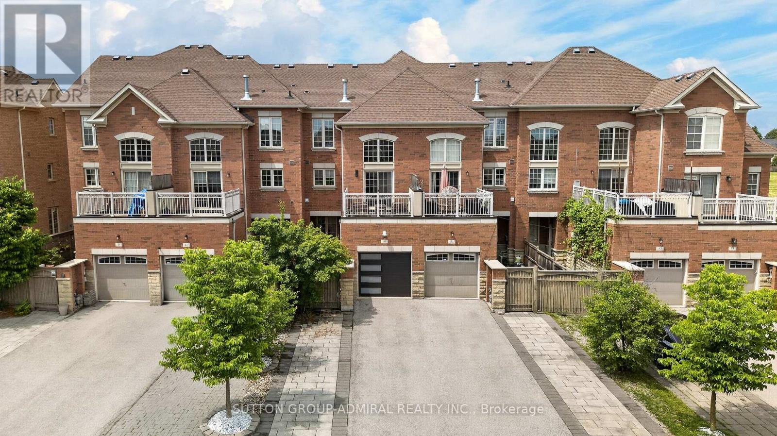 49 Poetry Drive, Vaughan, Ontario L4H 3R1 - Photo 43 - N13665462