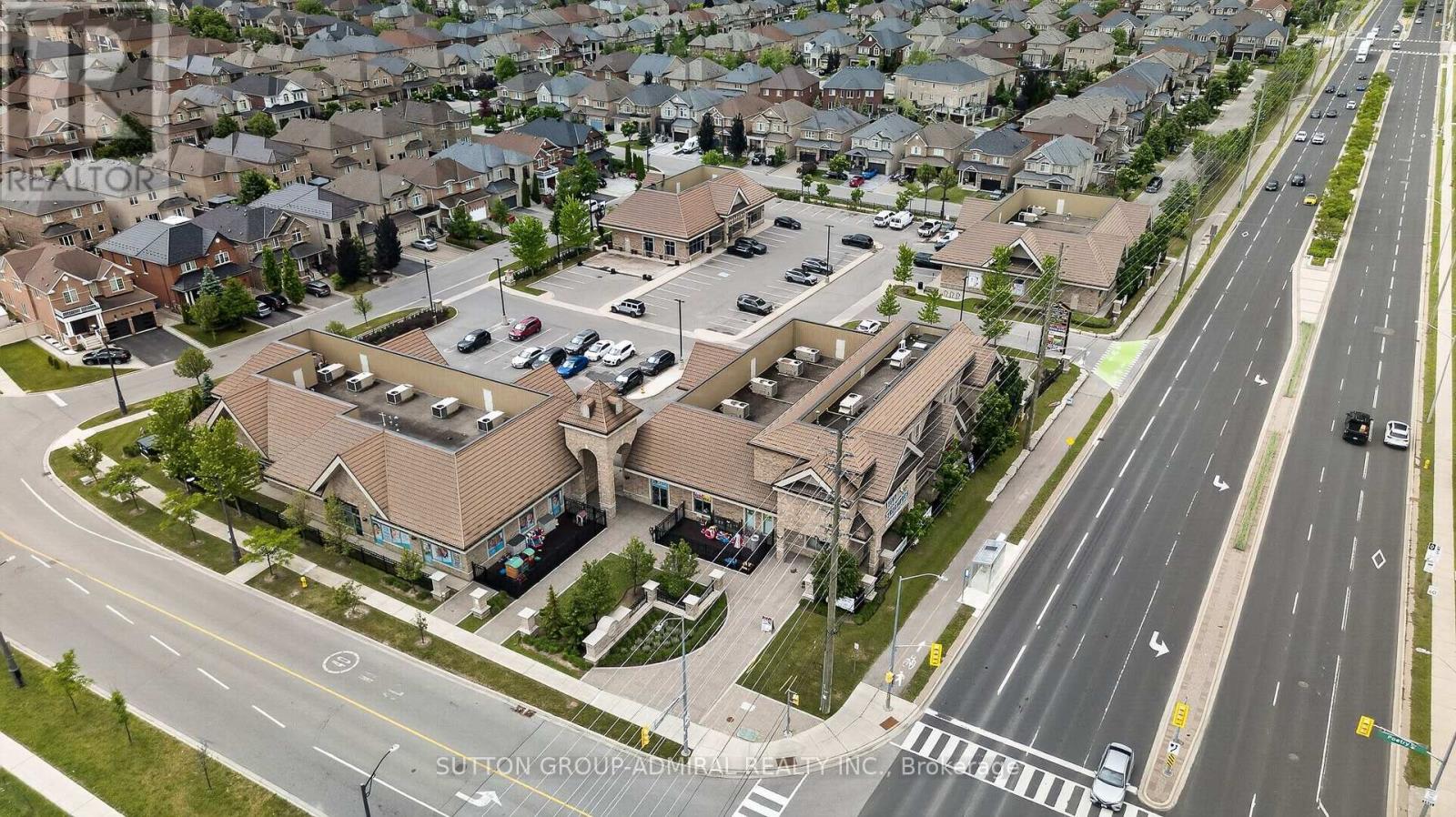 49 Poetry Drive, Vaughan, Ontario L4H 3R1 - Photo 44 - N13665462
