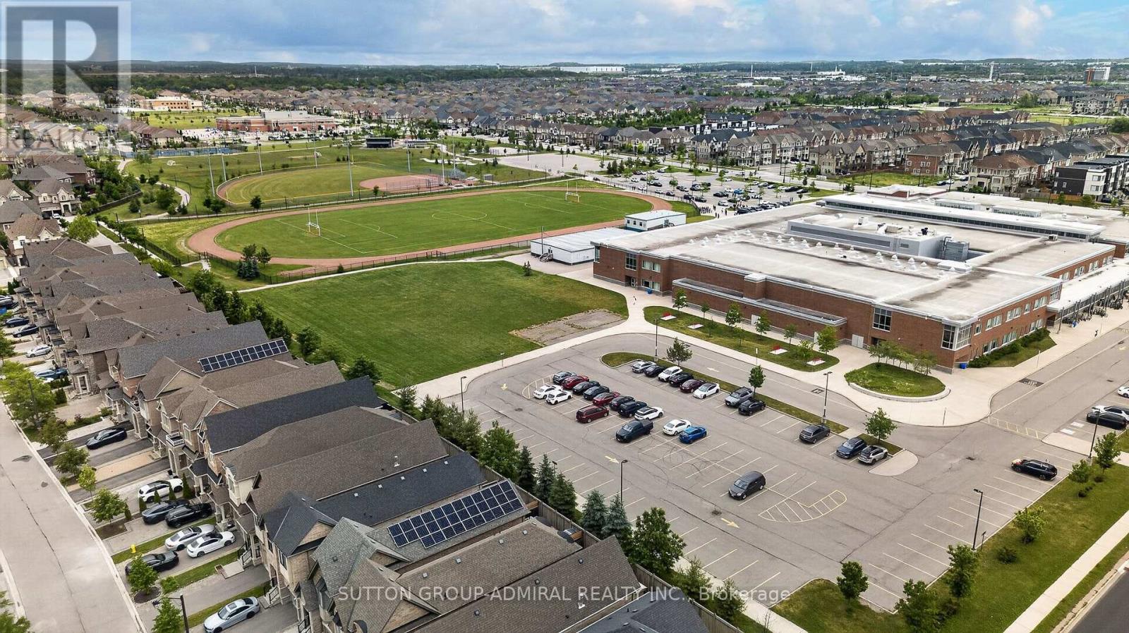49 Poetry Drive, Vaughan, Ontario L4H 3R1 - Photo 45 - N13665462