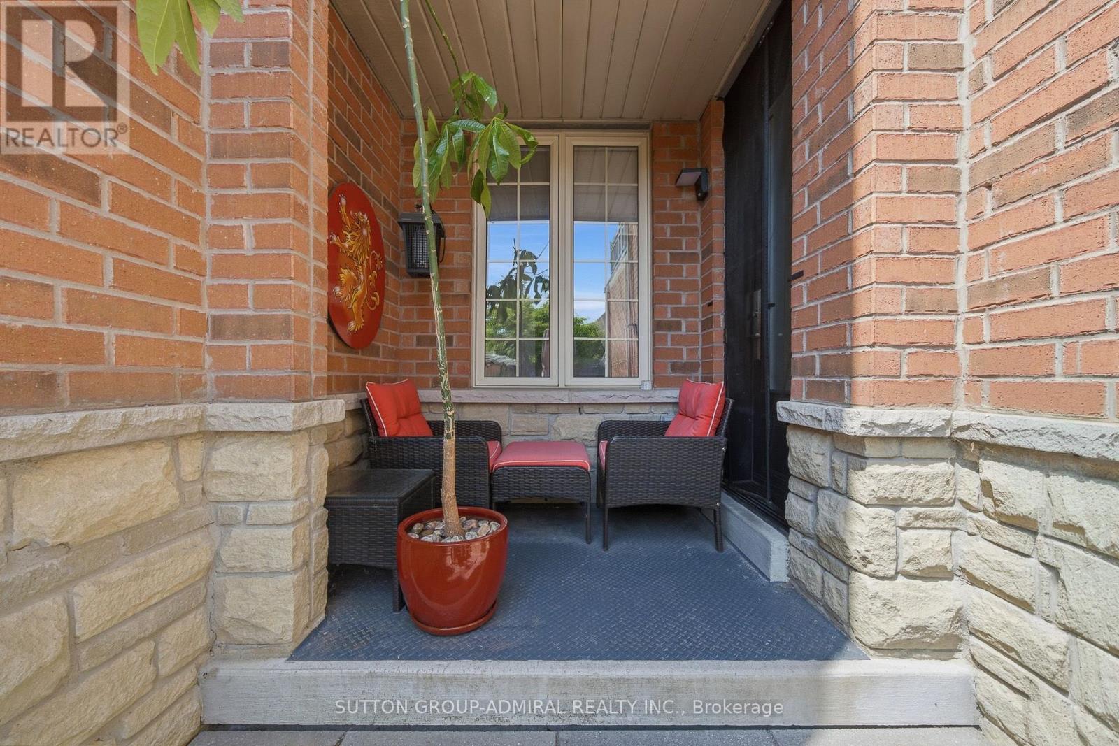 49 Poetry Drive, Vaughan, Ontario L4H 3R1 - Photo 47 - N13665462