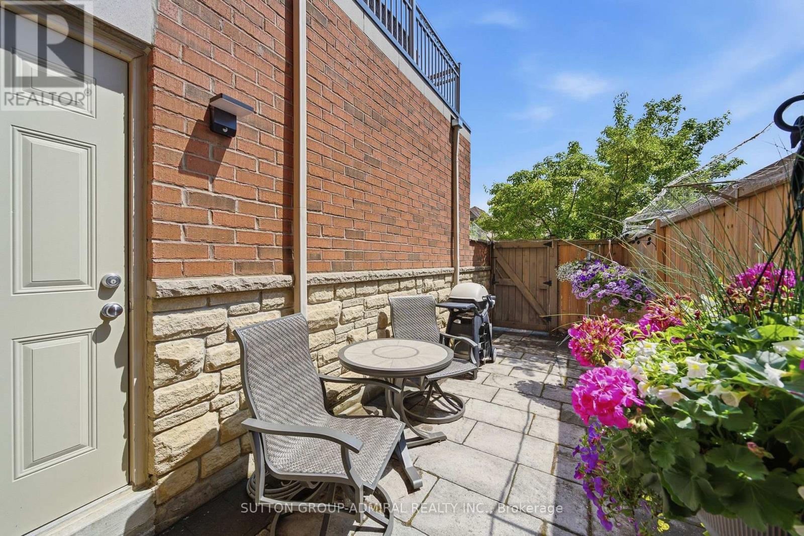 49 Poetry Drive, Vaughan, Ontario L4H 3R1 - Photo 48 - N13665462
