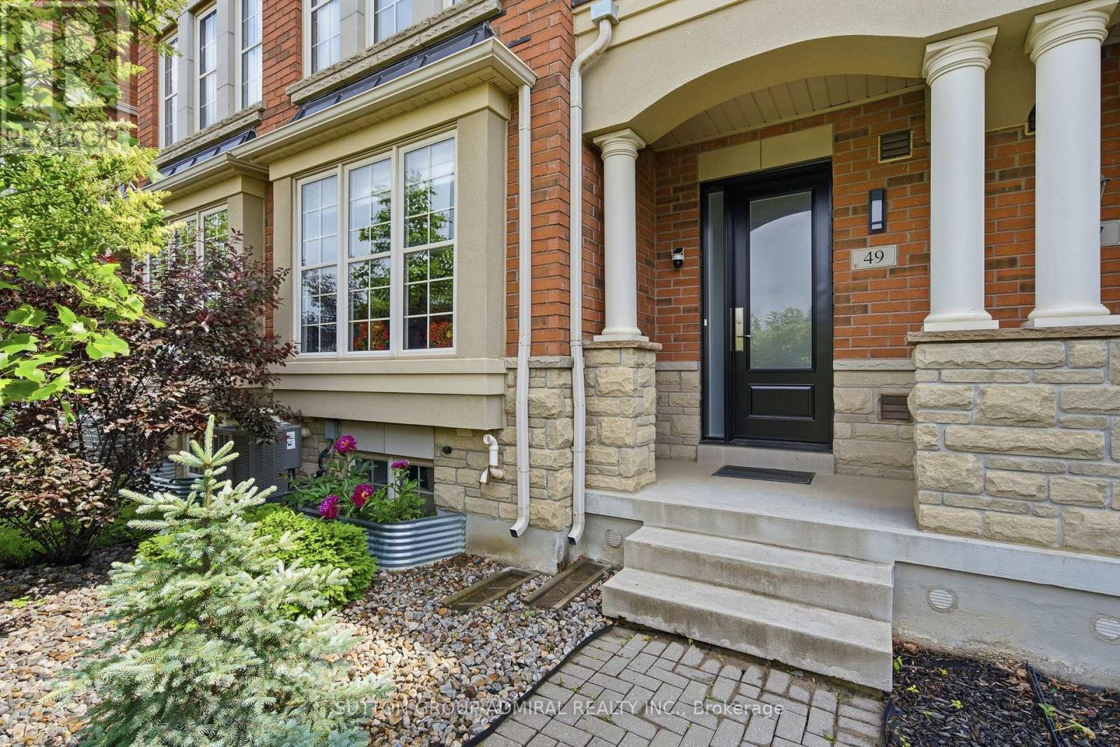 49 Poetry Drive, Vaughan, Ontario L4H 3R1 - Photo 49 - N13665462
