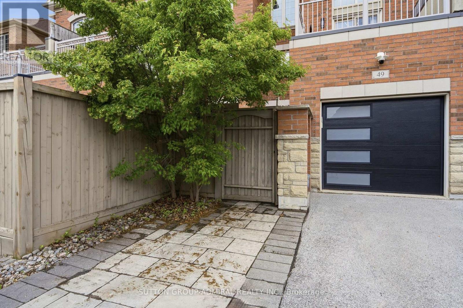 49 Poetry Drive, Vaughan, Ontario L4H 3R1 - Photo 50 - N13665462