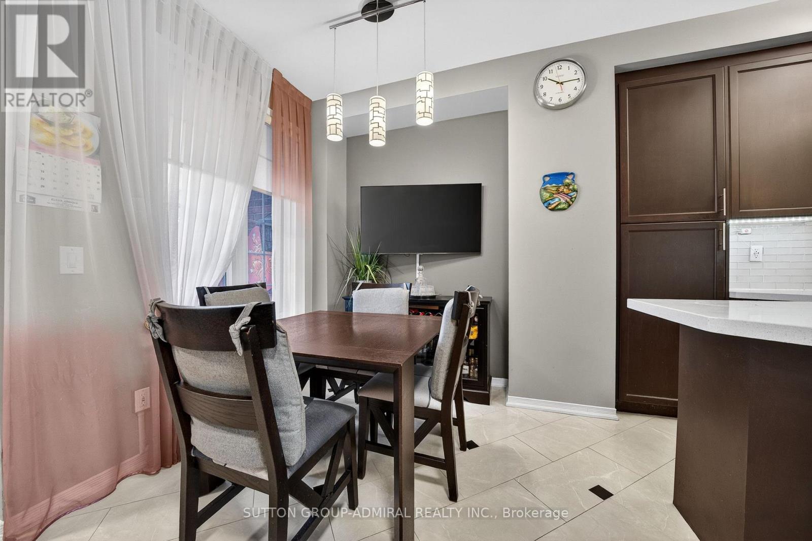 49 Poetry Drive, Vaughan, Ontario L4H 3R1 - Photo 6 - N13665462