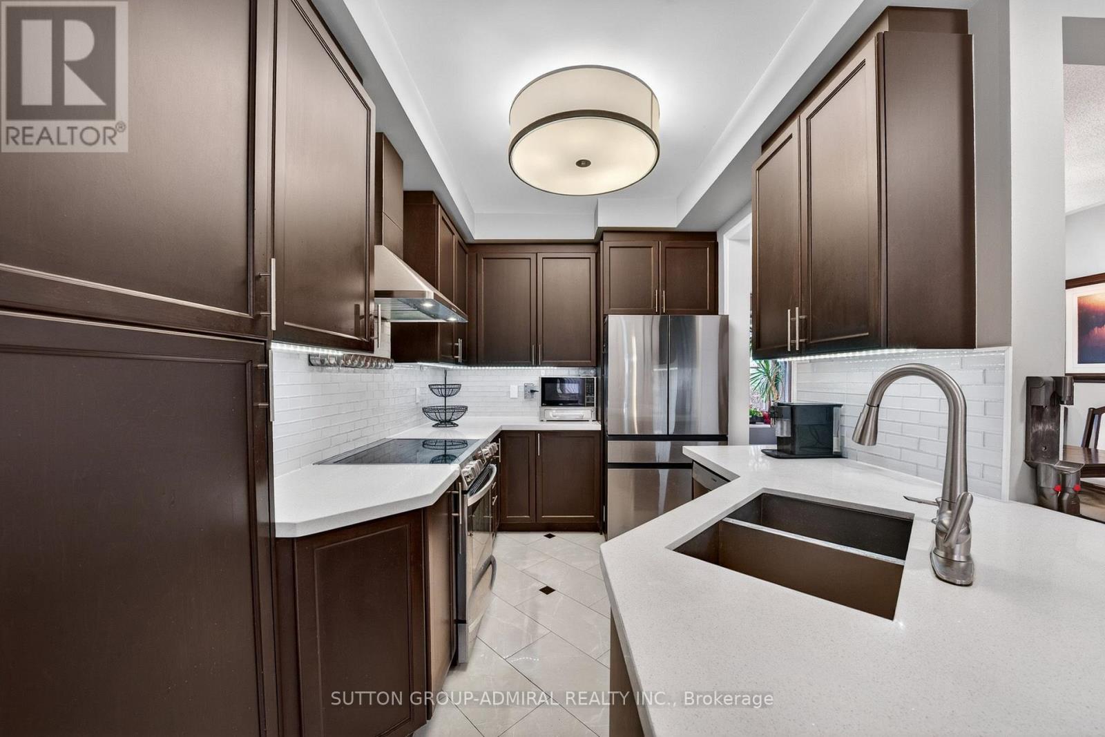 49 Poetry Drive, Vaughan, Ontario L4H 3R1 - Photo 7 - N13665462