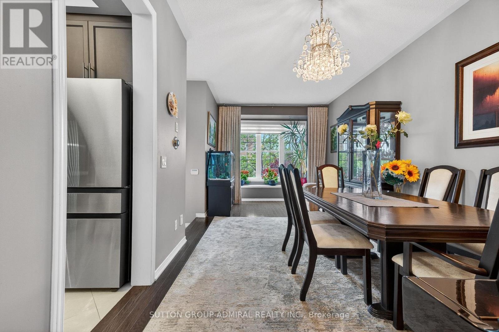 49 Poetry Drive, Vaughan, Ontario L4H 3R1 - Photo 9 - N13665462