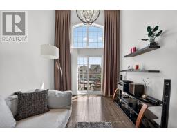 49 POETRY DRIVE, Vaughan, Ontario
