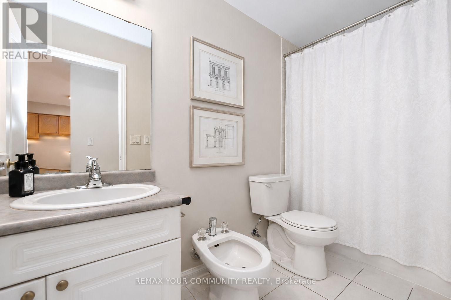 502 - 2500 Rutherford Road, Vaughan, Ontario  L4K 5N7 - Photo 19 - N13665464