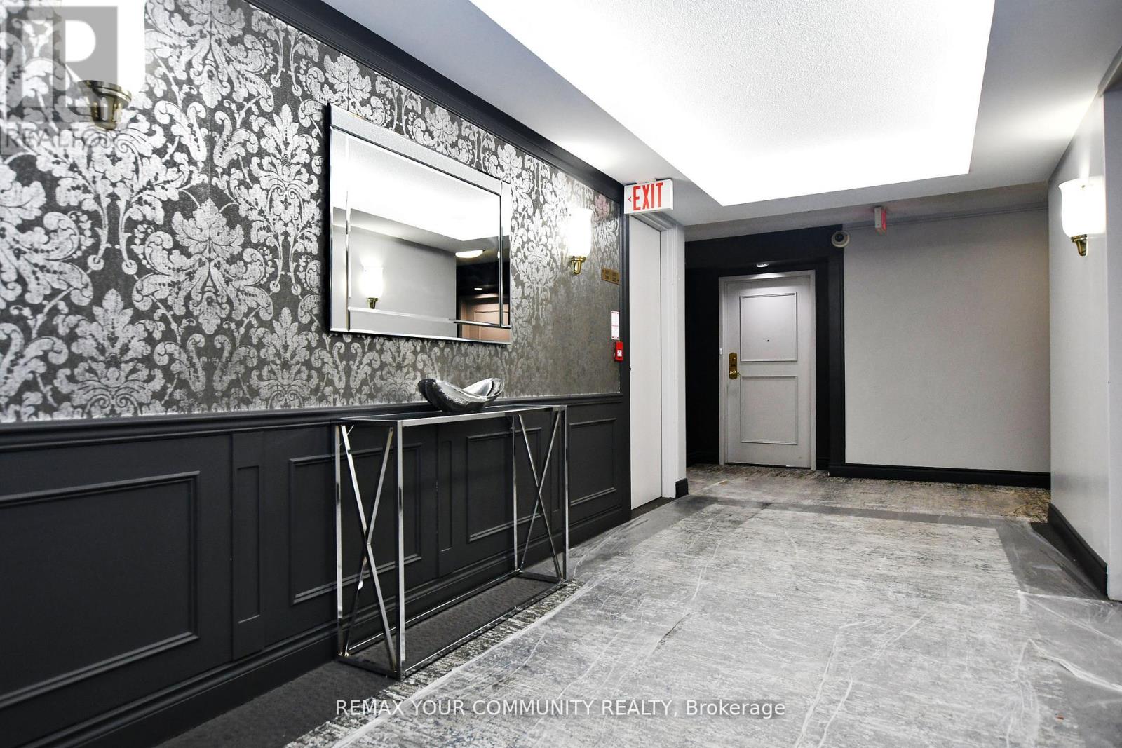 502 - 2500 Rutherford Road, Vaughan, Ontario  L4K 5N7 - Photo 5 - N13665464