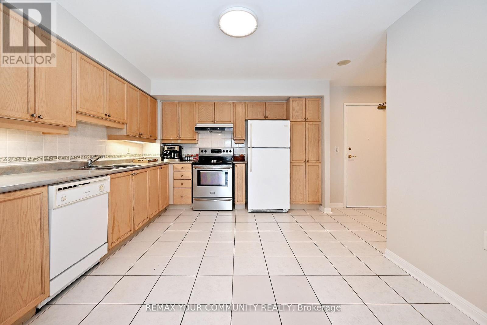 502 - 2500 Rutherford Road, Vaughan, Ontario  L4K 5N7 - Photo 8 - N13665464