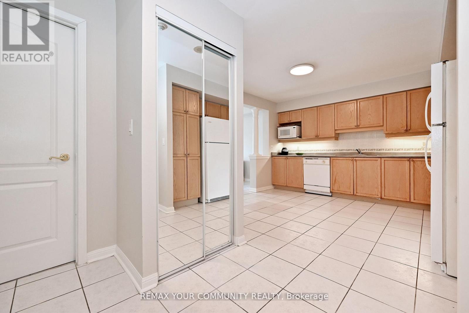 502 - 2500 Rutherford Road, Vaughan, Ontario  L4K 5N7 - Photo 9 - N13665464