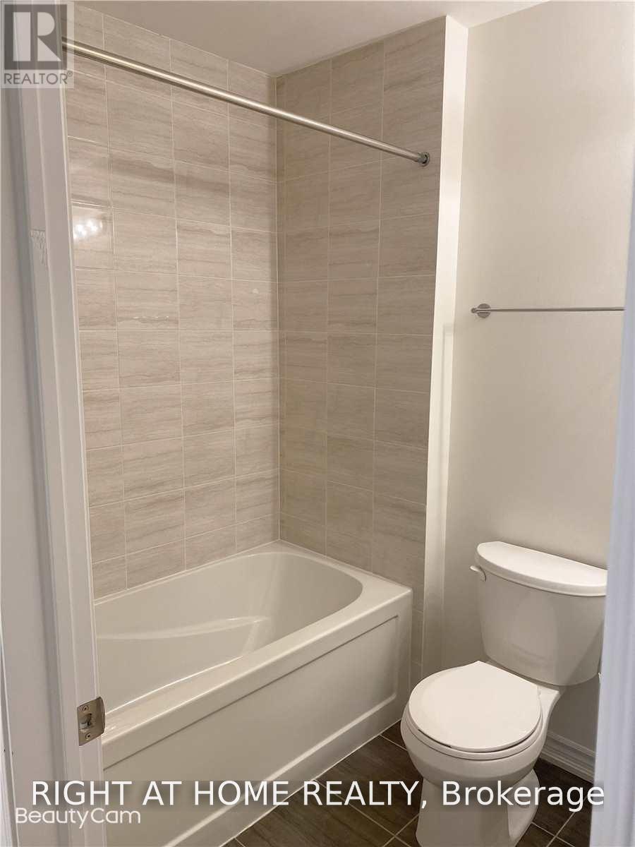 470 Arthur Bonner Avenue, Markham, Ontario L6B 1P6 - Photo 11 - N13665470